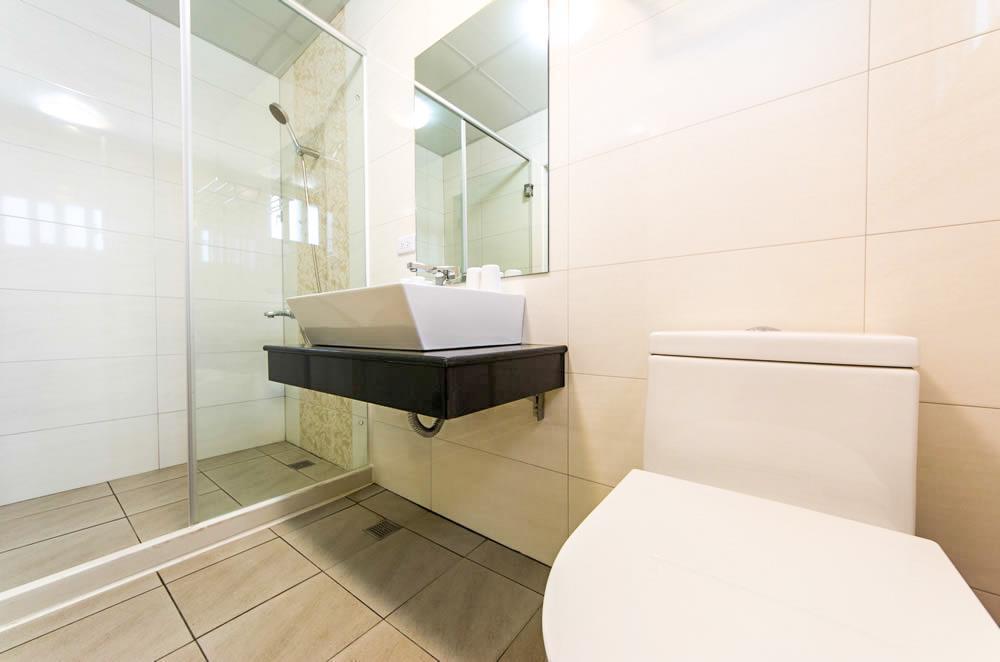 Easy Travel Apartment Hualien City Exterior foto